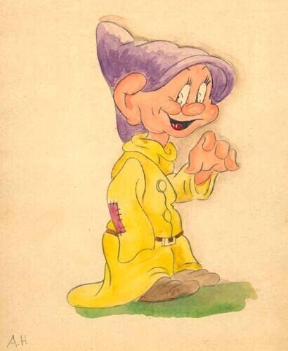 히틀러는 그림에 재능이 있었지만 독보적 재능은 없었다.jpg_9.jpg