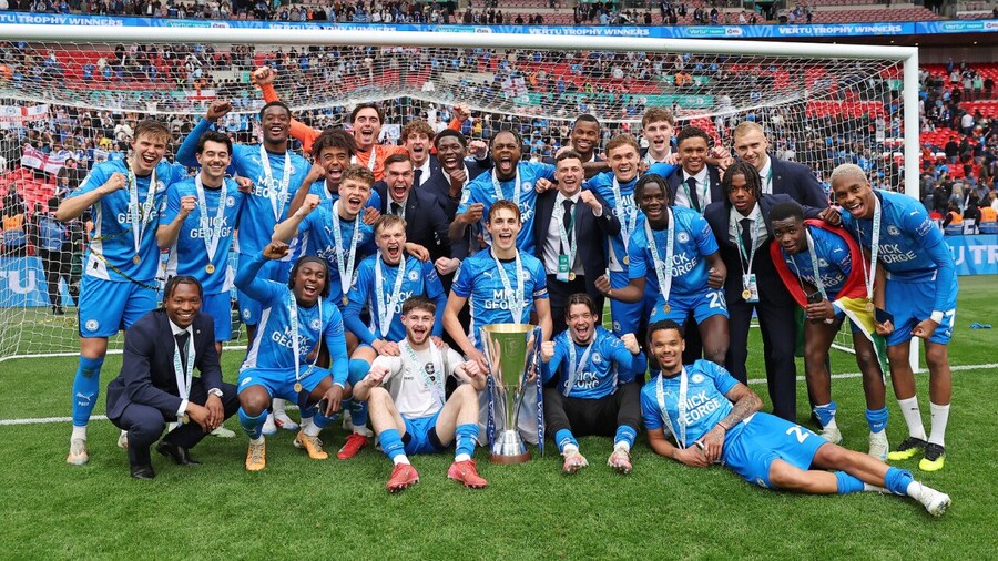 히틀러는 그림에 재능이 있었지만 독보적 재능은 없었다.jpg_12.jpg