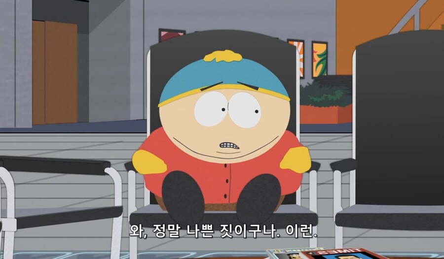 심슨) 바트가 순한양이 되는 순간.jpg_5.jpg