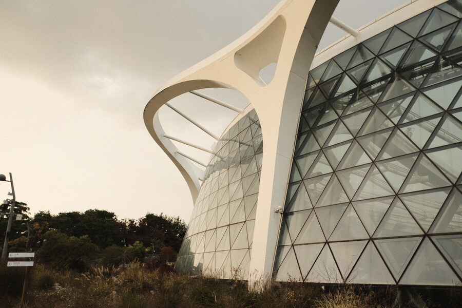 카제나) 아니 진짜로 “공식이 뭘 알아!!!” 였네…_2.jpg