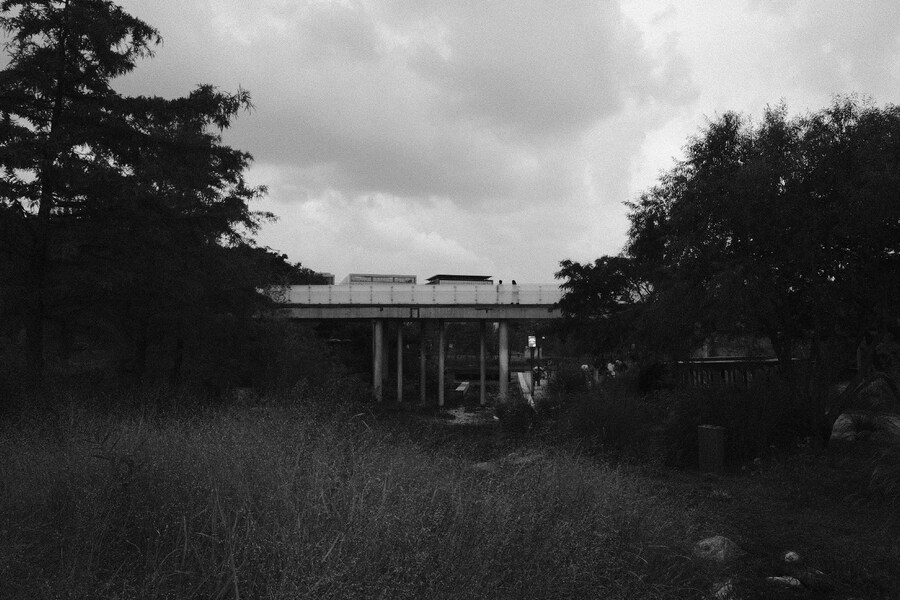 카제나) 아니 진짜로 “공식이 뭘 알아!!!” 였네…_3.jpg