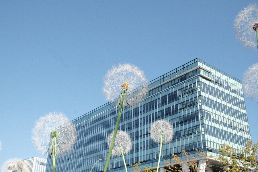 카제나) 아니 진짜로 “공식이 뭘 알아!!!” 였네…_5.jpg