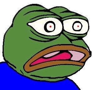 ㅇㅅㅇ의 개소리를 깐 유튜버의 정체.jpg_4.jpg