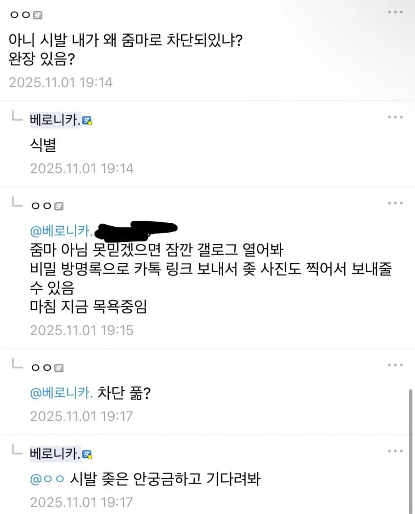 마갤 완장을 해야되는 이유_1.webp