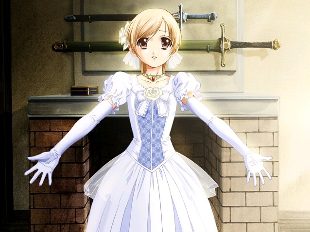 프메)솔직히 4편 근친엔딩을 심적으로 지지할수밖에 없는게_1.jpg