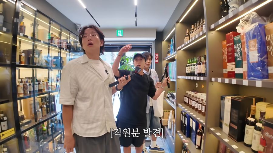 일본술집사장님이 추천하는 술_3.png