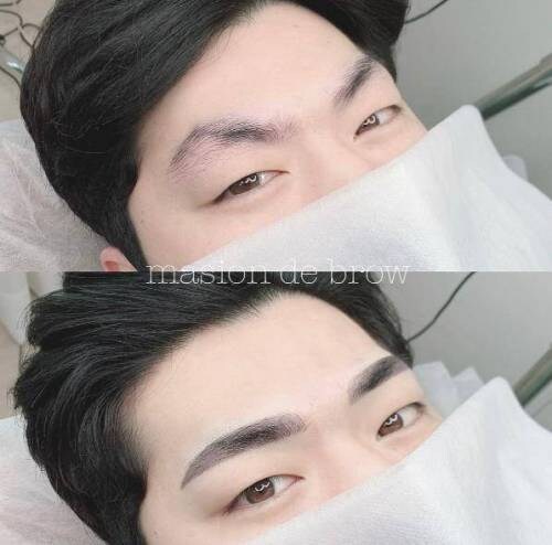 기대와 현실.jpg_1.jpg