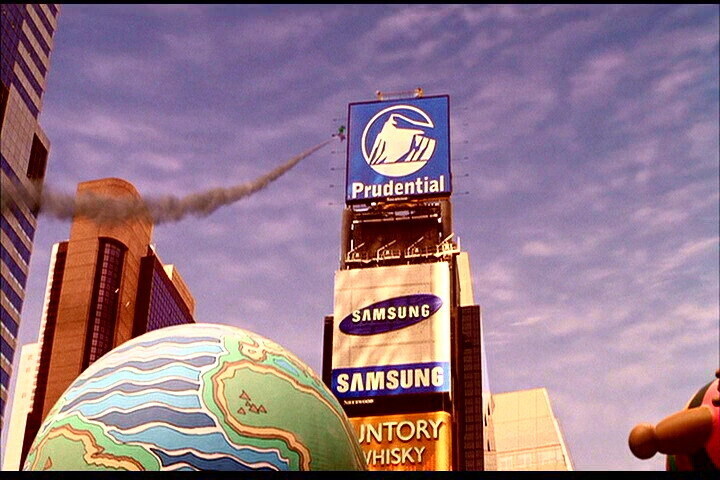 삼성, LG가 PPL 같은거 한적 없는 영화_1.jpg