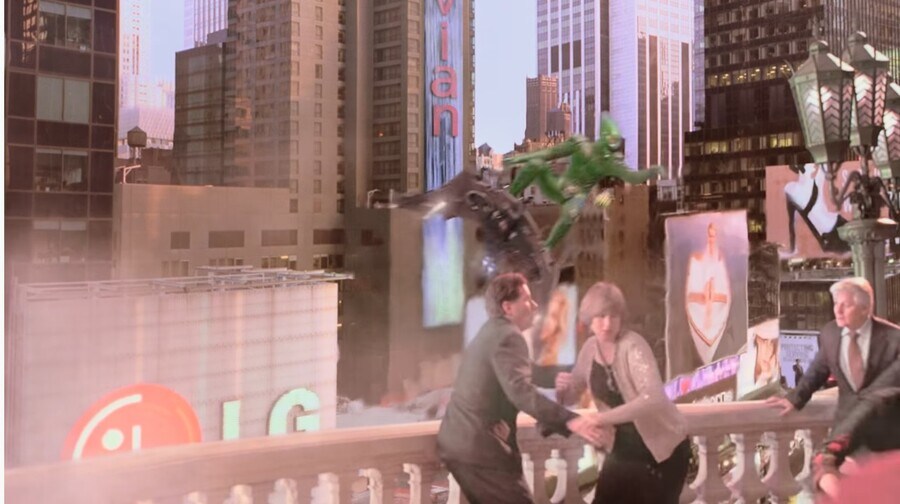 삼성, LG가 PPL 같은거 한적 없는 영화_2.jpg