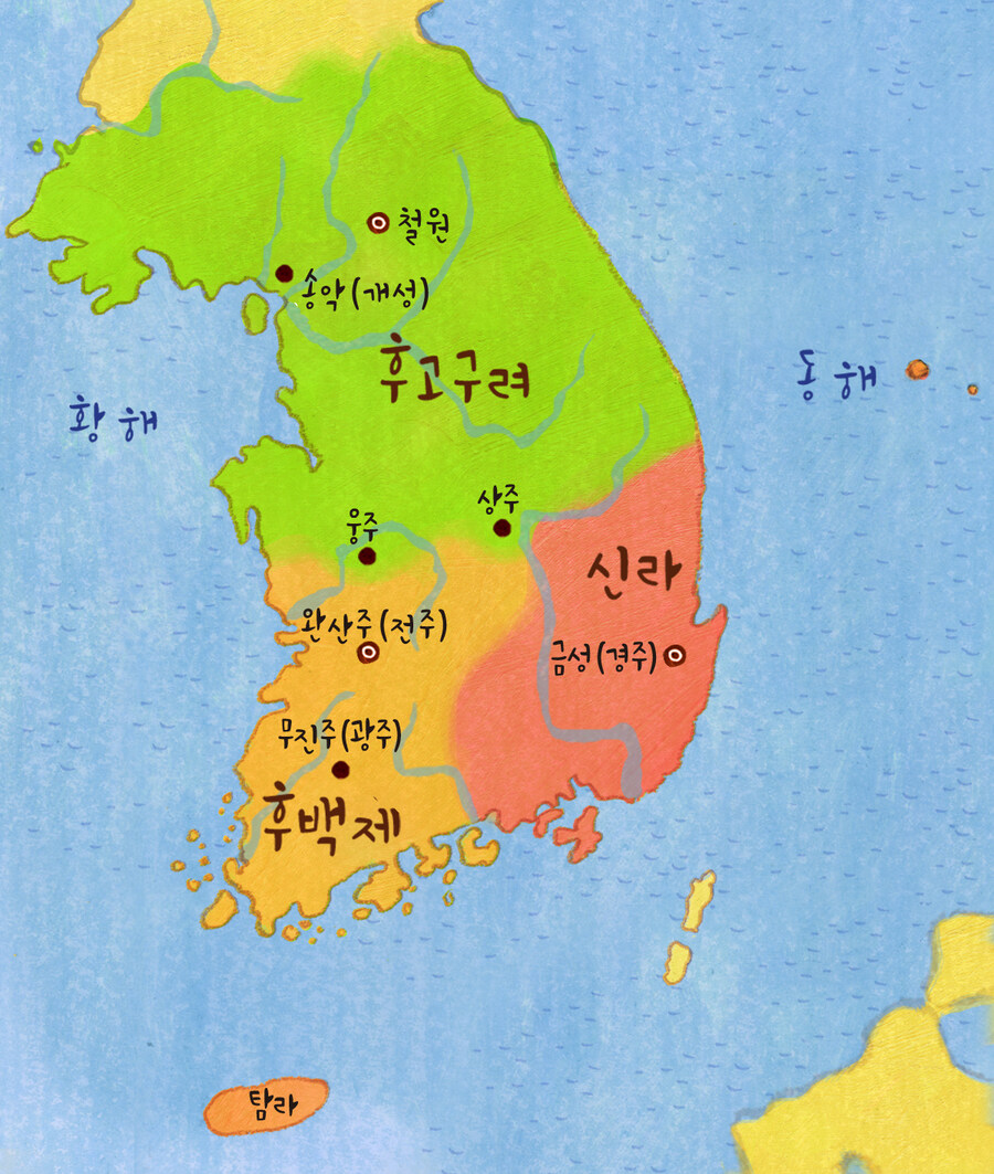 의외로 내전으로 망한 국가_1.jpg