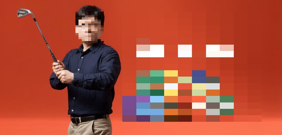 카제나)근데 3번 아이언 기대되지 않냐?_1.png