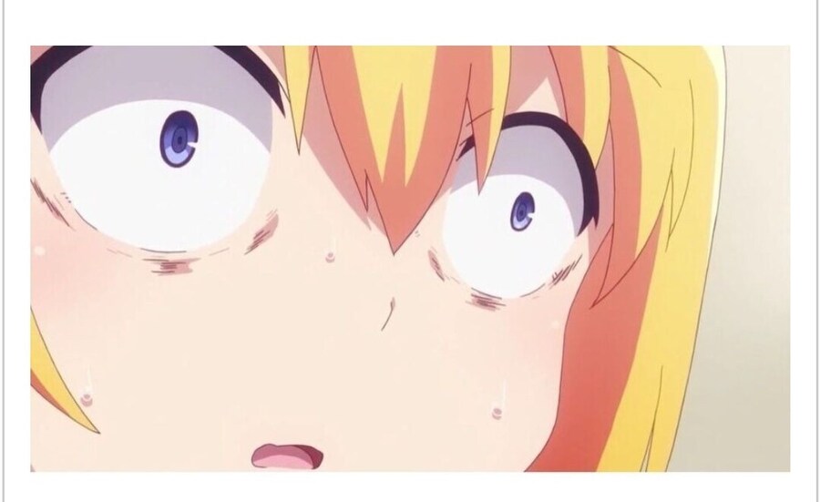 4급이라고 실망하지 마세요_2.jpg