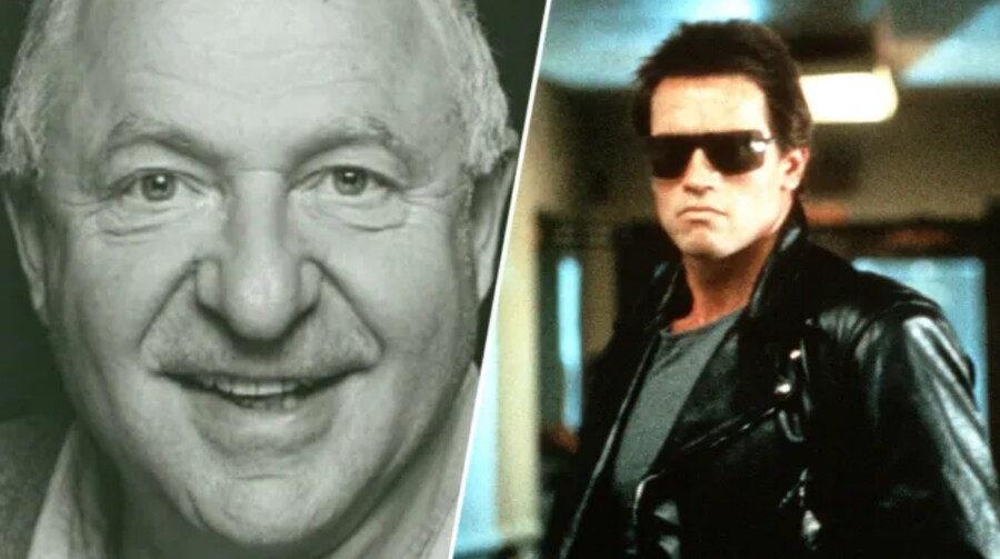 영화) 촬영감독 애덤 그린버그 별세_1.png