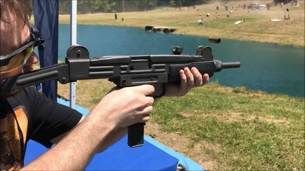 우지 평가가 별로인가 보네_1.jpg