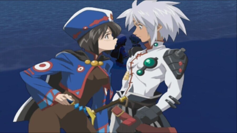 테일즈 오브 시리즈 대표 개변태 히로인_2.jpg