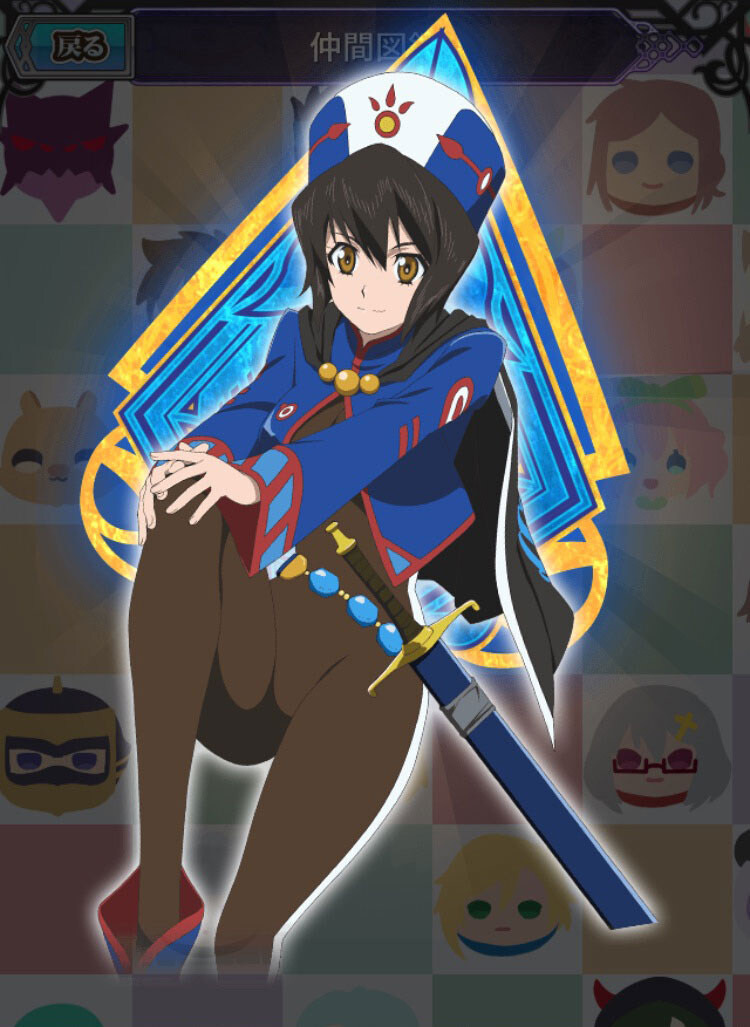 테일즈 오브 시리즈 대표 개변태 히로인_4.jpg