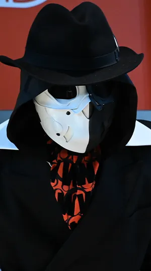 가면라이더) 레이와에서 막장 아버지 투탑_1.webp