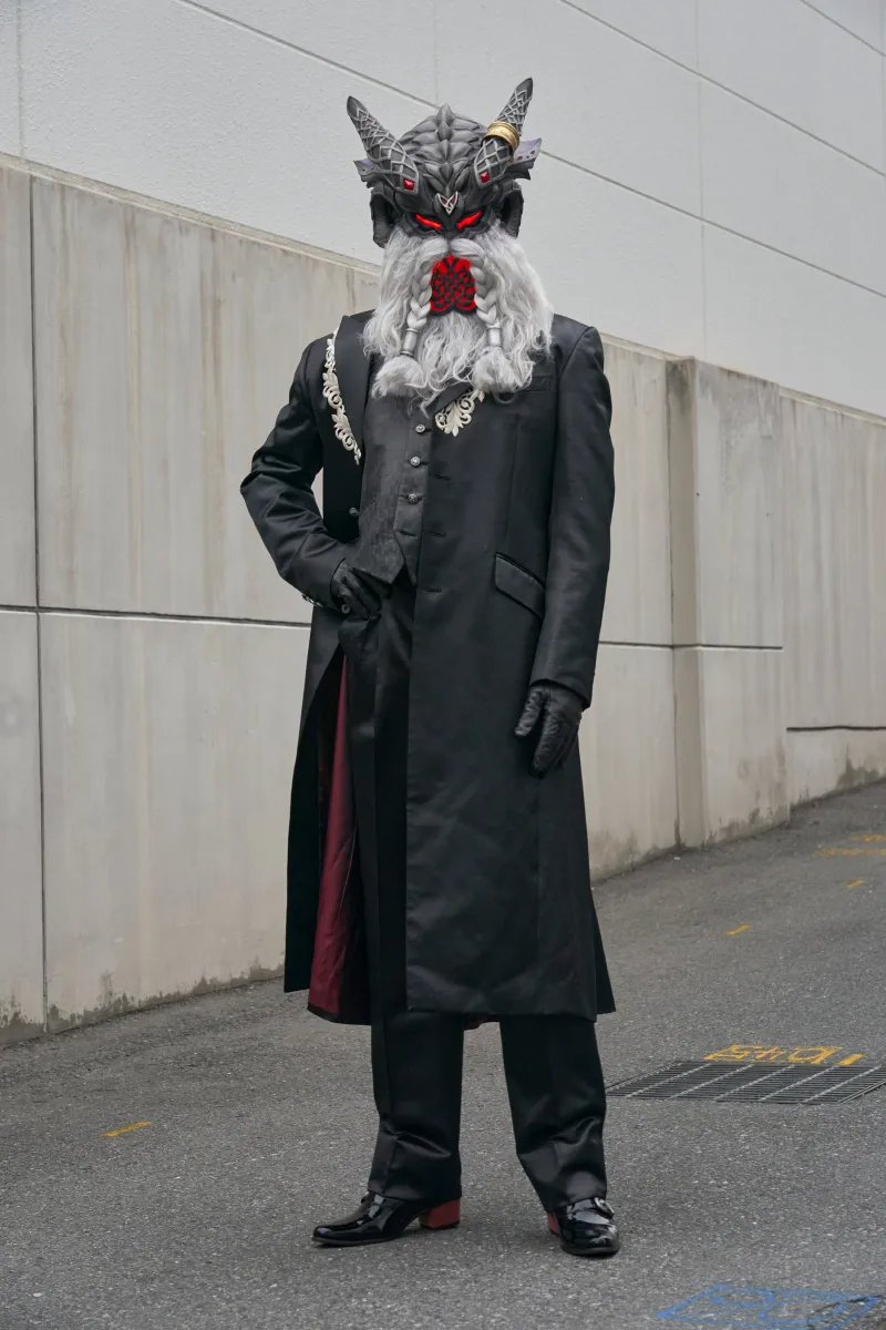 가면라이더) 레이와에서 막장 아버지 투탑_2.webp