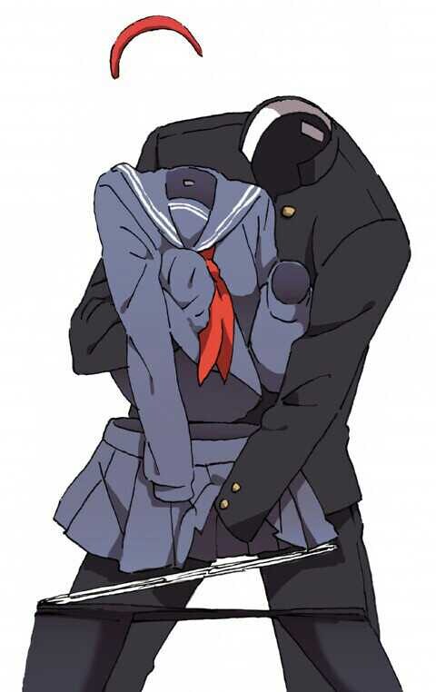 여고생 속옷노출_1.jpg