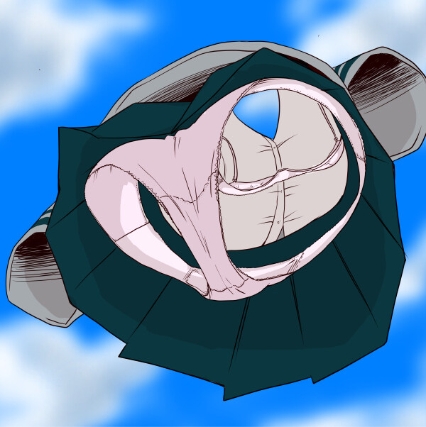 여고생 속옷노출_3.jpg