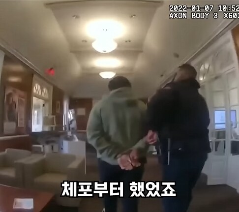 은행에서 고액을 인출한 블랙 팬서 감독_1.png