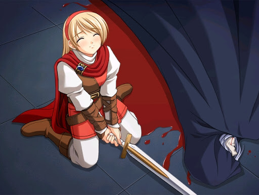 프메)4에서 존나 속시원한 엔딩_1.jpg