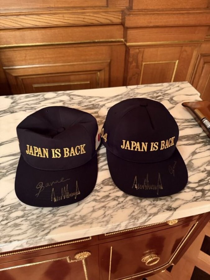 japan is back이 황당한 이유_1.jpg