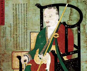 의외로 한국태생 종교가 일본을 뒤짚은 역사의 반복_2.webp