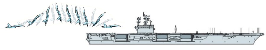 코브라 랜딩 이론 진지하게 파보지 않을래?_1.jpg