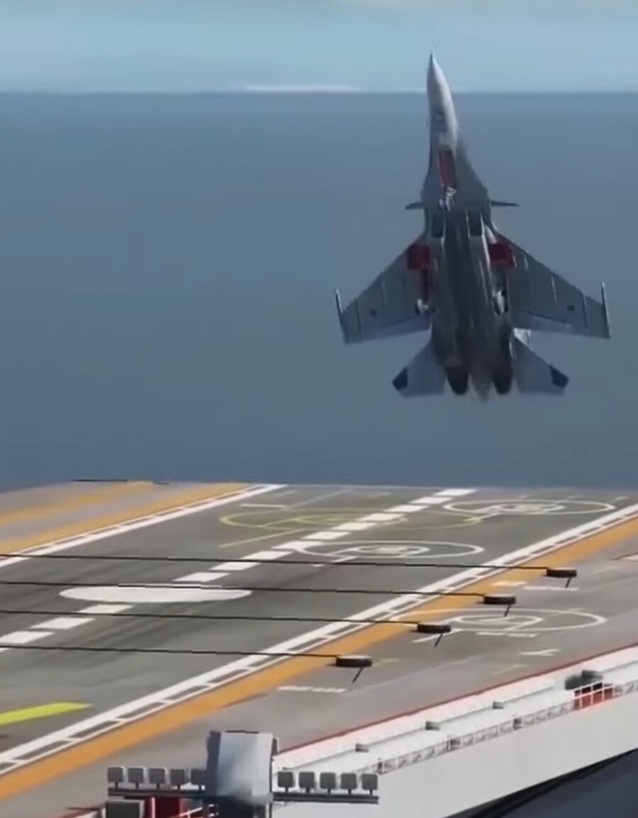 코브라 랜딩 이론 진지하게 파보지 않을래?_2.png