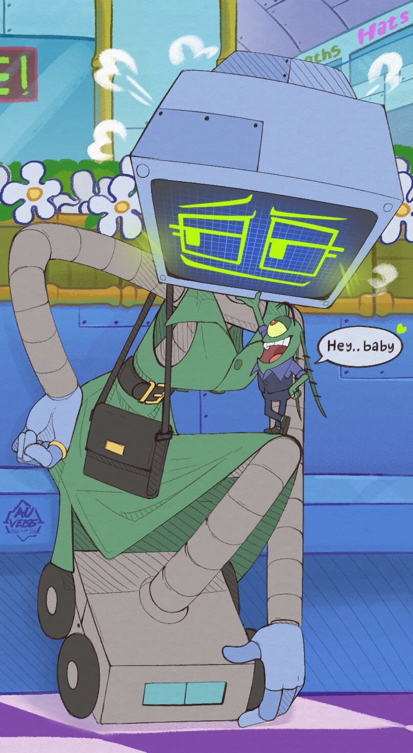 Ai의 무서운 점_1.jpg