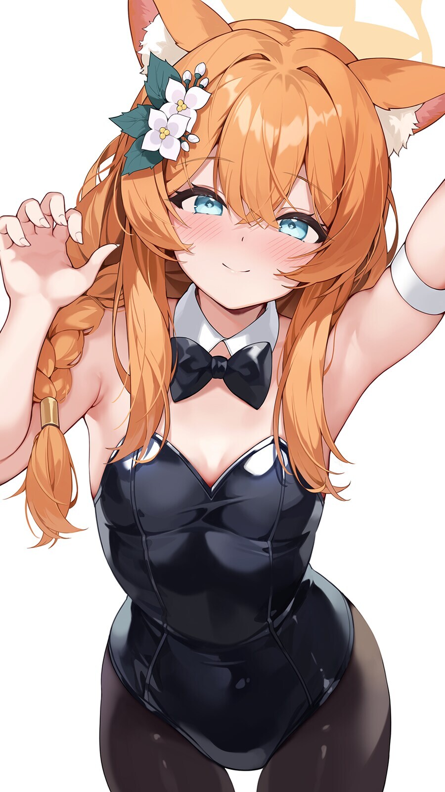 바니걸 짤 모음(수정함)_3.jpg