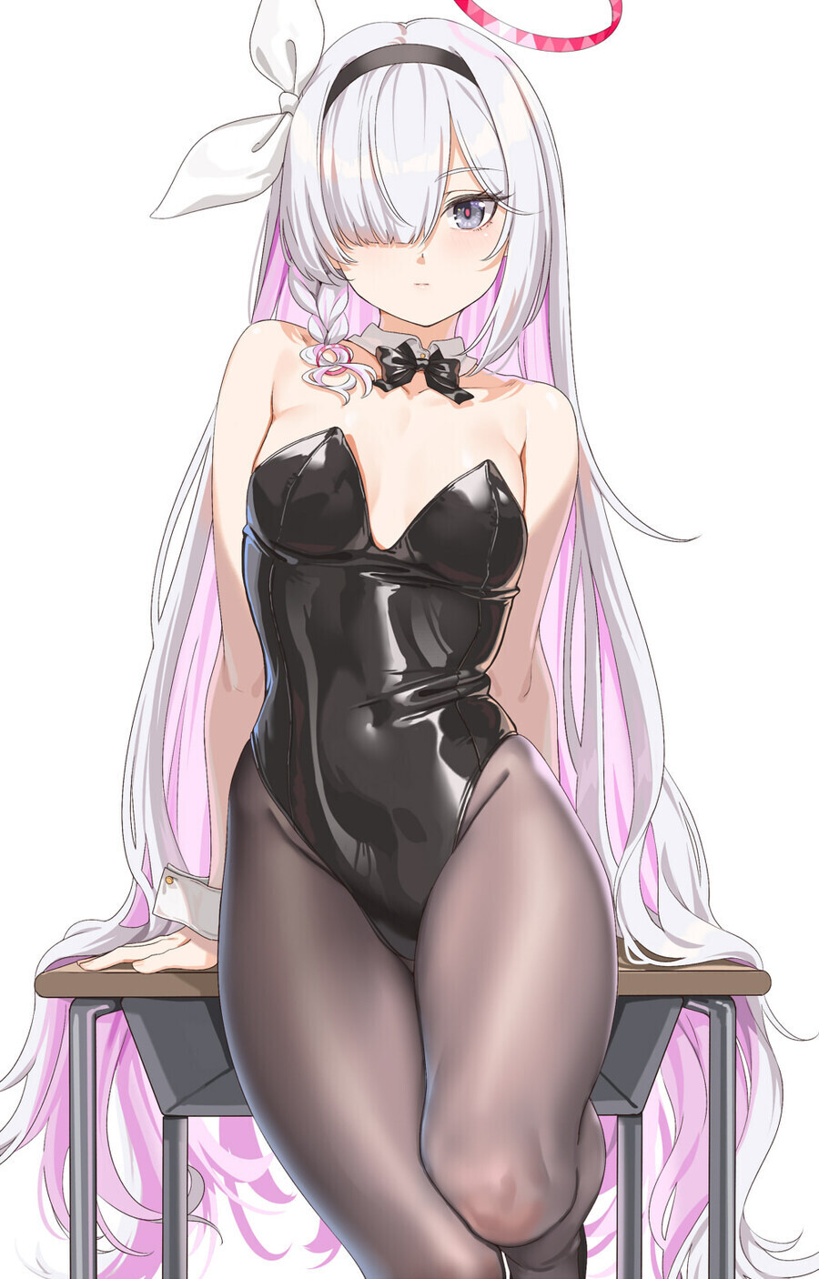 바니걸 짤 모음(수정함)_4.jpg