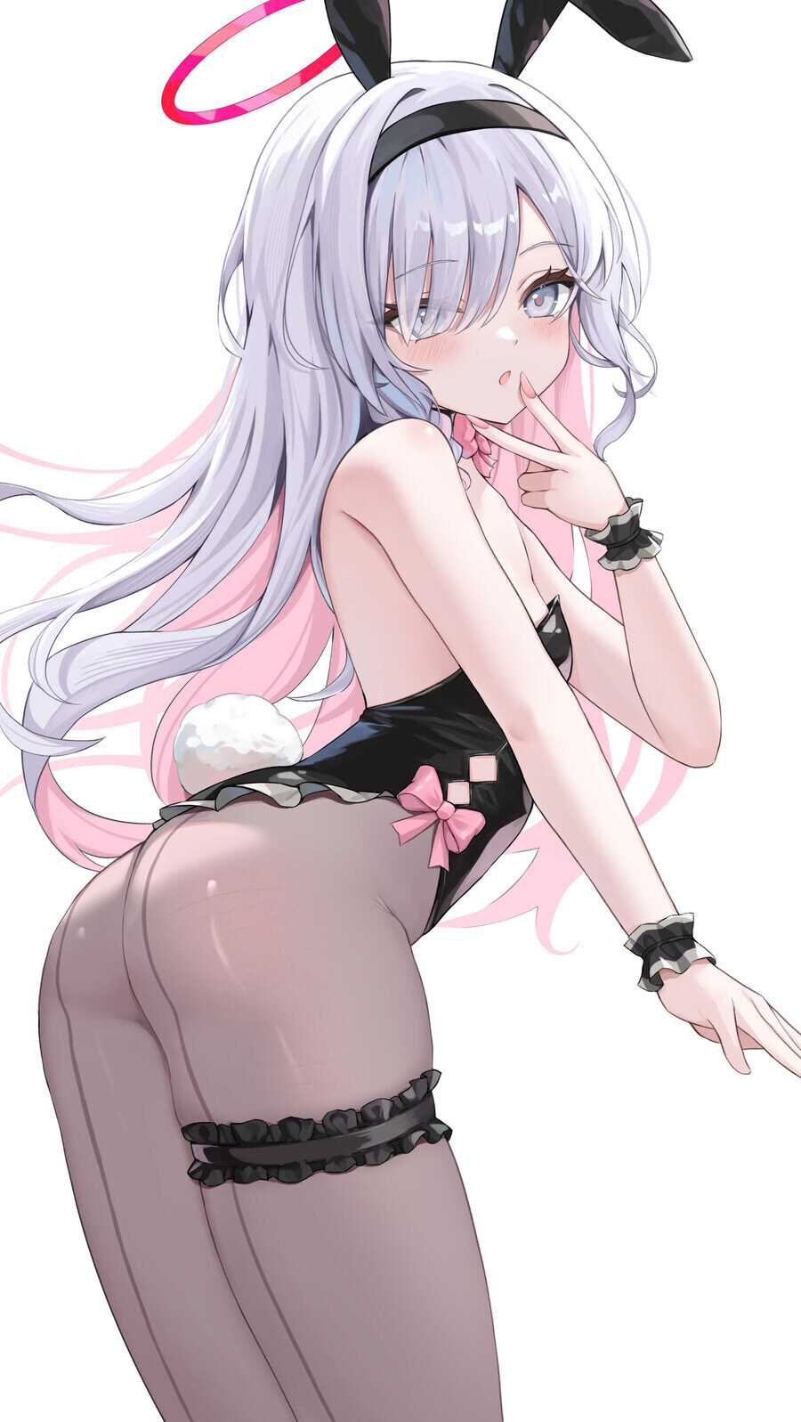 바니걸 짤 모음(수정함)_5.jpg