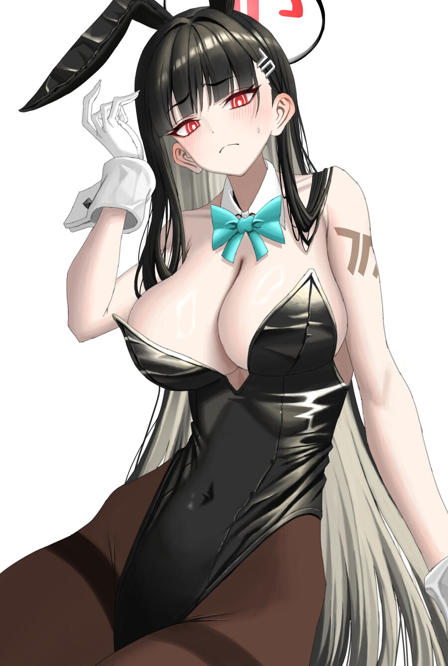 바니걸 짤 모음(수정함)_7.jpg