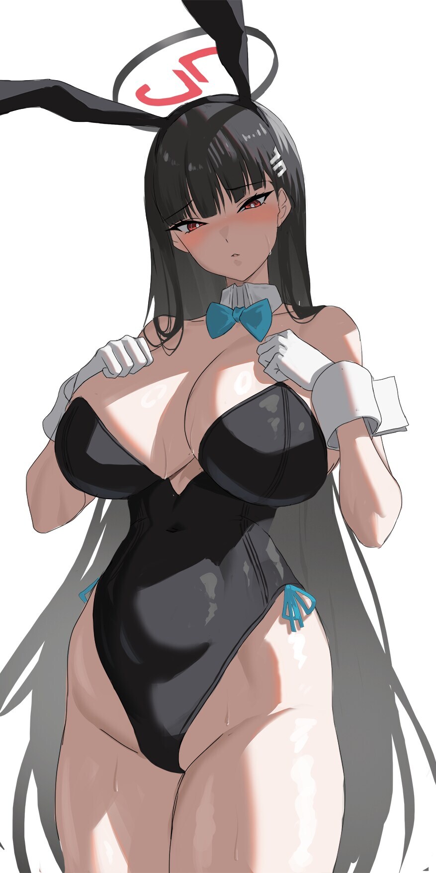 바니걸 짤 모음(수정함)_10.jpg