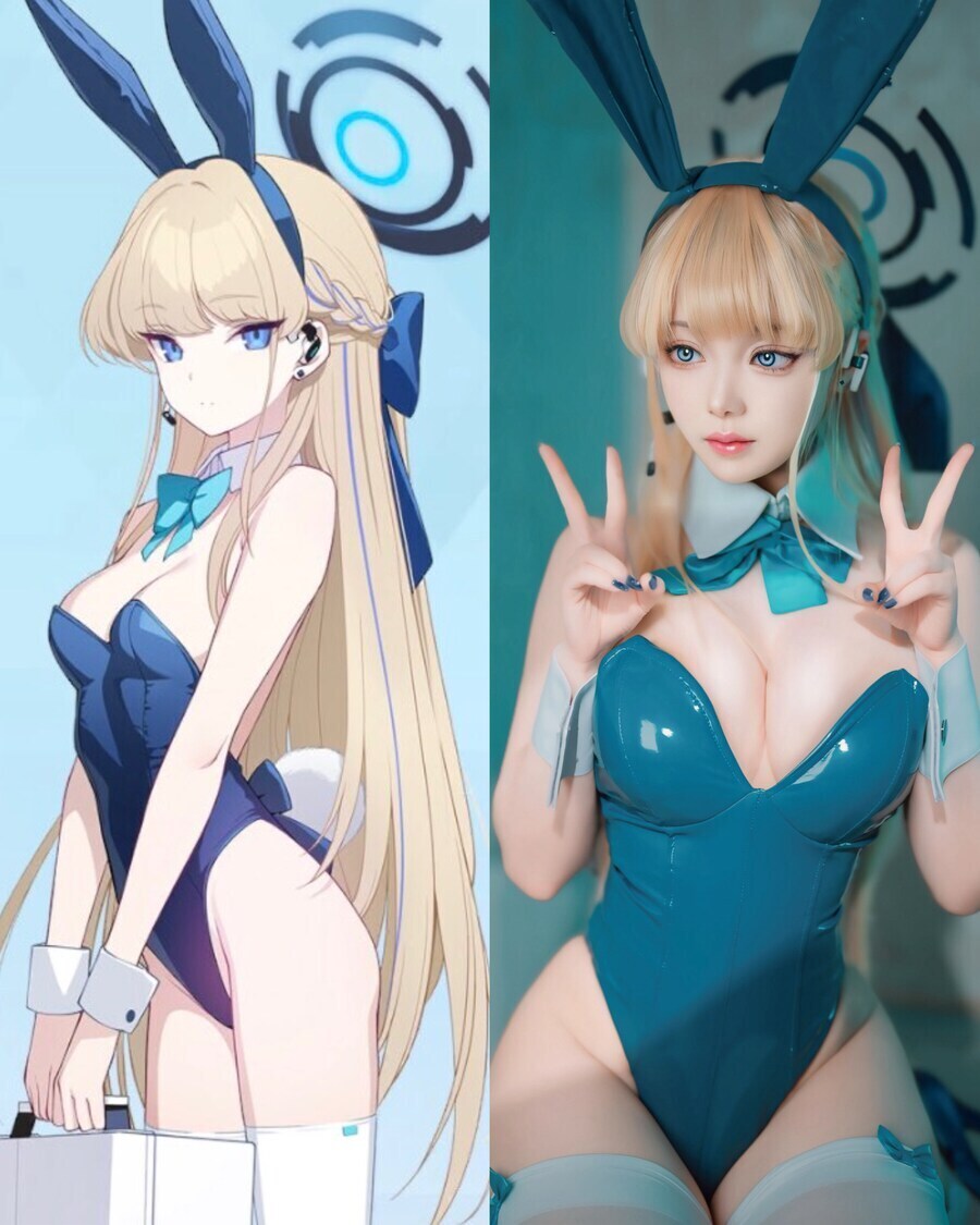 바니걸 짤 모음(수정함)_13.jpg