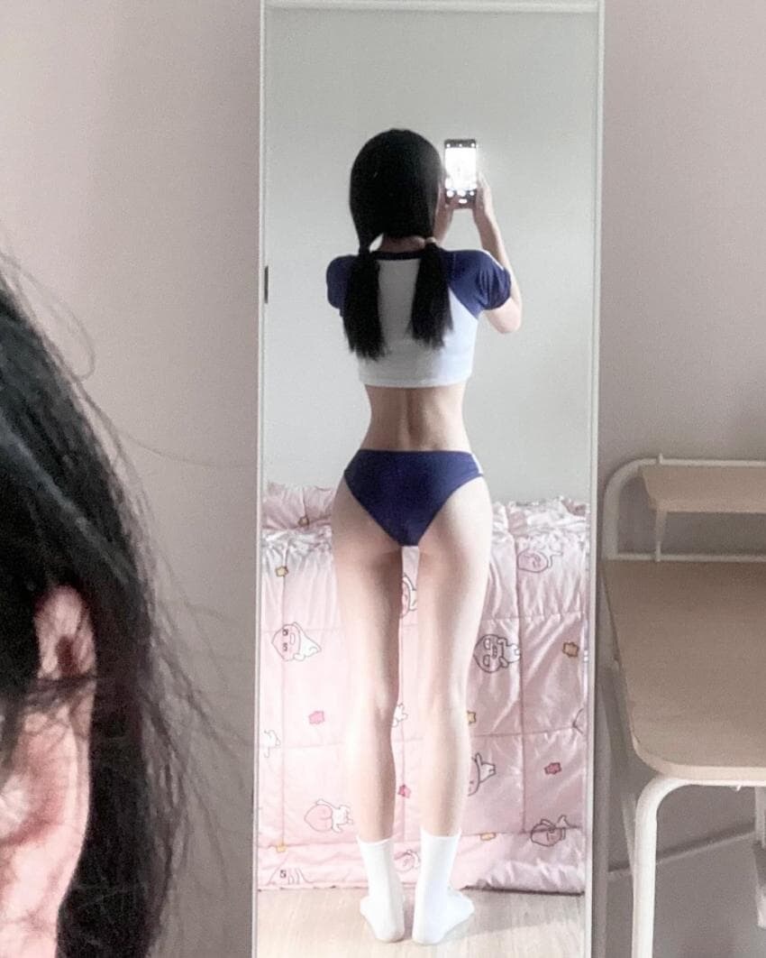 부모님이 일찍 돌아가시면 이상한게 뭐냐면.jpg_1.jpg