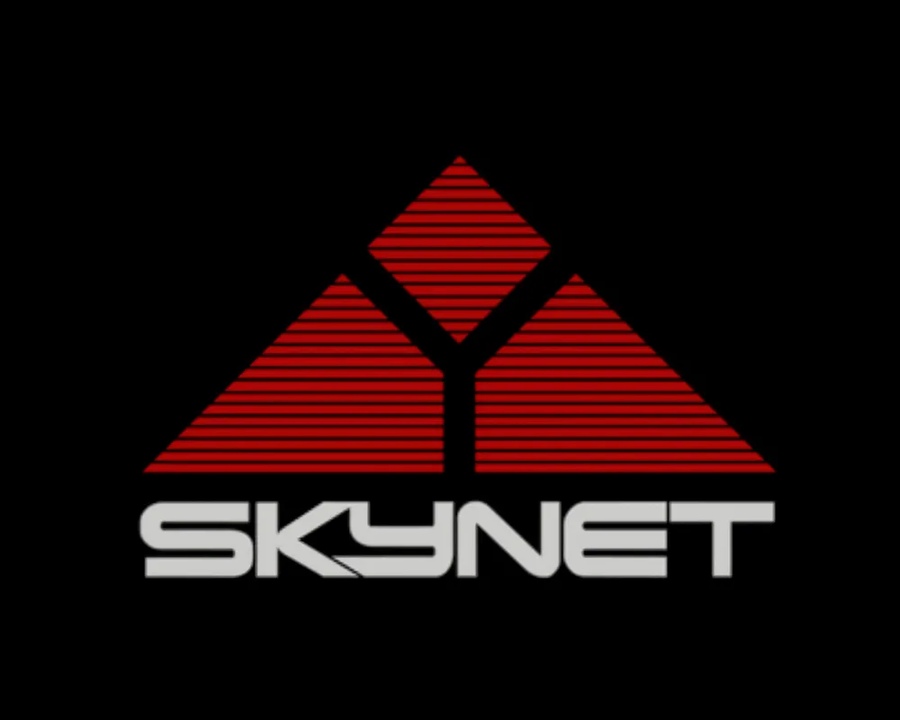 SF) ??? : 제임스 카메론은 미래예측에 완전히 실패한 영화감독이다_1.webp