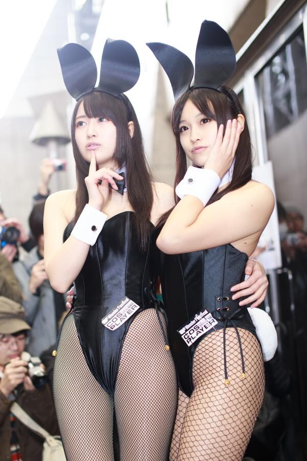 바니걸 짤 모음(수정함)_19.jpg