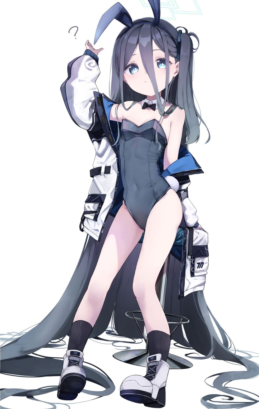 바니걸 짤 모음(수정함)_20.jpg