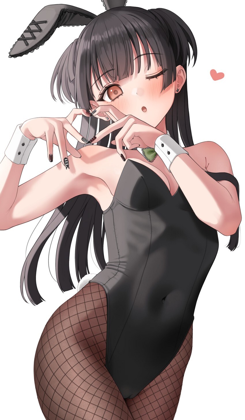 바니걸 짤 모음(수정함)_22.jpg