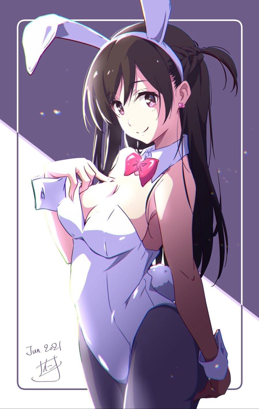 바니걸 짤 모음(수정함)_23.jpg