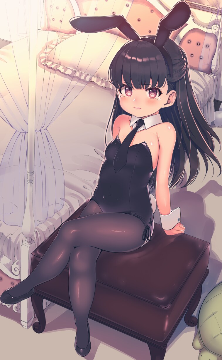 바니걸 짤 모음(수정함)_25.png