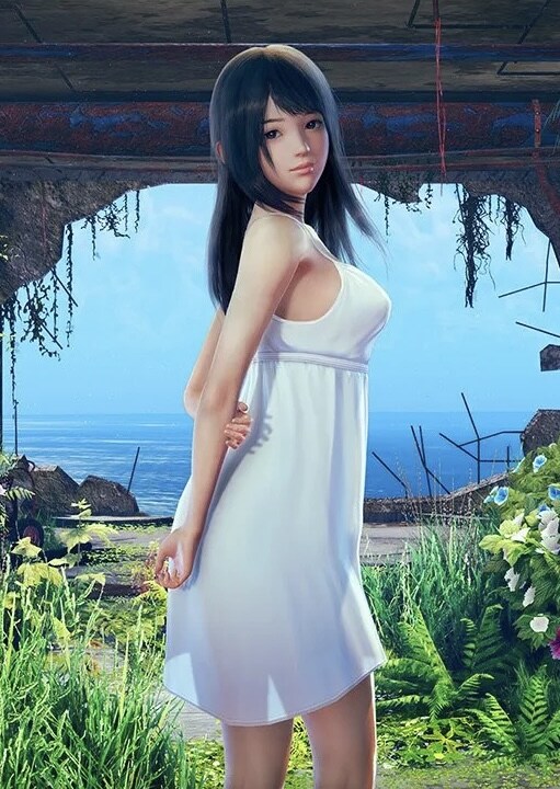 ???:십련아 ㅅㅅ하자고_1.jpg