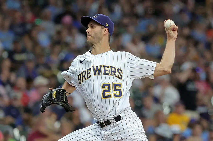 일란성 쌍둥이 이지만 너무 다른 쌍둥이_2.webp