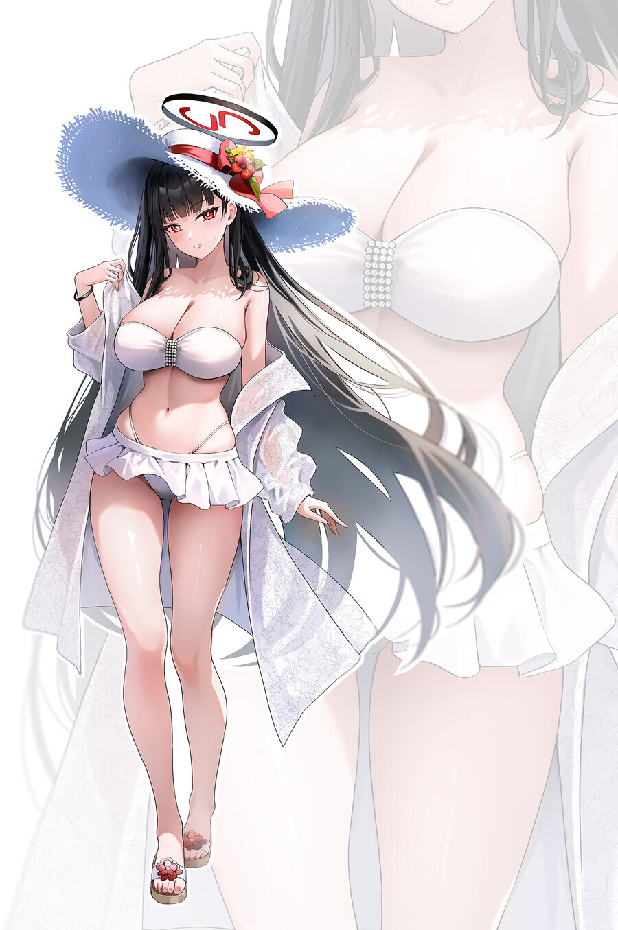 인어공주 겨털짤임_3.jpg