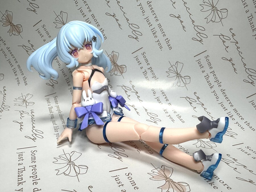 걸프라나 피규어 사진 찍을때 배경 간단하게 만드는 법._4.jpg