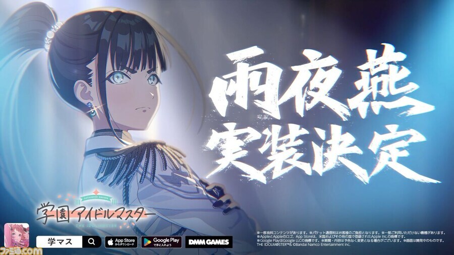 딱봐도 강해보임_1.jpg