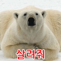 OOO보호 주간.jpg_2.png